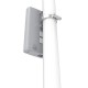 MikroTik PowerBox (RB750P-PBr2) MikroTik PowerBox (RB750P-PBr2)