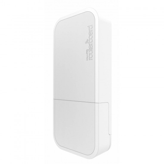 MikroTik wAP 60Gx3 AP MikroTik wAP 60Gx3 AP