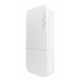 MikroTik wAP 60Gx3 AP MikroTik wAP 60Gx3 AP