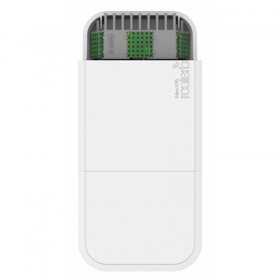 MikroTik wAP 60Gx3 AP MikroTik wAP 60Gx3 AP