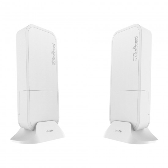 MikroTik Wireless Wire MikroTik Wireless Wire