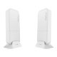 MikroTik Wireless Wire MikroTik Wireless Wire