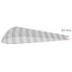 RF Elements Symmetrical Horn Sector antenna with TwistPort, 5GHz RF Elements Symmetrical Horn Sector antenna with TwistPort, 5GHz