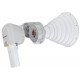 RF Elements Symmetrical Horn Sector antenna with TwistPort, 5GHz RF Elements Symmetrical Horn Sector antenna with TwistPort, 5GHz