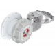 RF Elements Symmetrical Horn Sector antenna with TwistPort, 5GHz RF Elements Symmetrical Horn Sector antenna with TwistPort, 5GHz