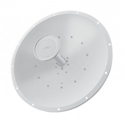 Ubiquiti RocketDish 3G26 (RD-3G26)