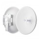 Ubiquiti RocketDish 5G30 Light Weight 2pcs (RD-5G30-LW)