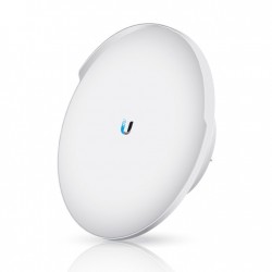 Ubiquiti RocketDish 5G31 AC (RD-5G31-AC)