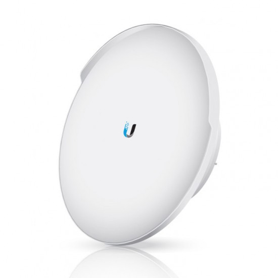 Ubiquiti RocketDish 5G31 AC (RD-5G31-AC) Ubiquiti RocketDish 5G31 AC (RD-5G31-AC)