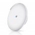 Ubiquiti RocketDish 5G31 AC (RD-5G31-AC)