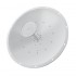 Ubiquiti RocketDish 2G24 (RD-2G24)