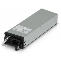 Ubiquiti Redundant Power Supply AC 100W (RPS-AC-100W)