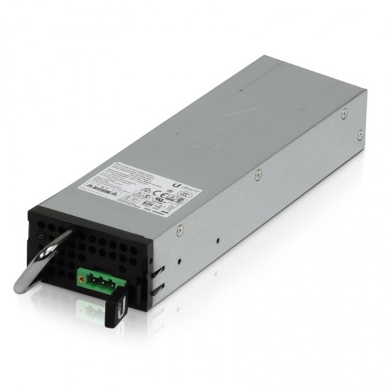 Ubiquiti Redundant Power Supply DC 100w (RPS-DC-100W)