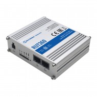 Teltonika RUT360 LTE Cat6 Router