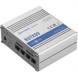 Teltonika RUTX09 Router