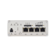 Teltonika RUTX11 WiFi LTE Cat6 Router Teltonika RUTX11 WiFi LTE Cat6 Router