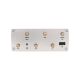 Teltonika RUTX11 WiFi LTE Cat6 Router Teltonika RUTX11 WiFi LTE Cat6 Router