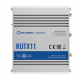 Teltonika RUTX11 WiFi LTE Cat6 Router Teltonika RUTX11 WiFi LTE Cat6 Router