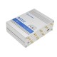 Teltonika RUTX12 Dual LTE Cat 6 Router