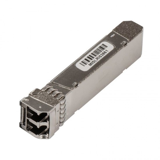 MikroTik S-C47DLC40D MikroTik S-C47DLC40D