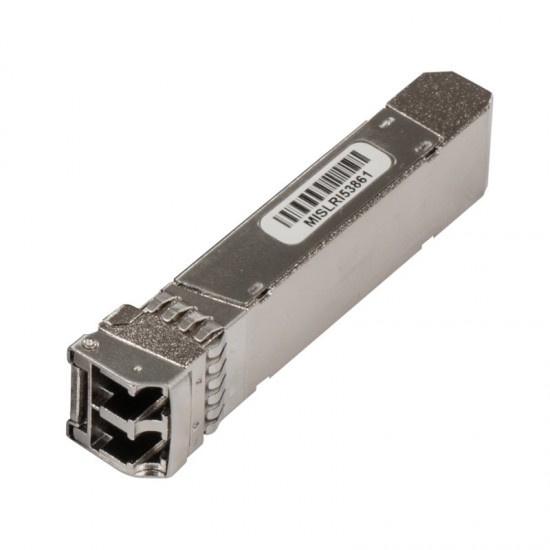 MikroTik S-C53DLC40D MikroTik S-C53DLC40D