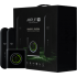 Ubiquiti AmpliFi Mesh Wi-Fi System Gamer’s Edition 