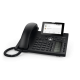 SNOM D385 Deskphone