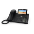 SNOM D385 Deskphone