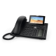 SNOM D385 Deskphone