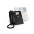 SNOM D735 Desk Telephone