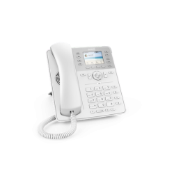 SNOM D735 Desk Telephone