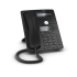SNOM D745 Desk Telephone