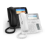 SNOM D785 Desk Telephone