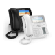 SNOM D785 Desk Telephone