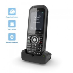 SNOM M70 Office DECT Handset