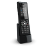 SNOM M85 Industrial Handset