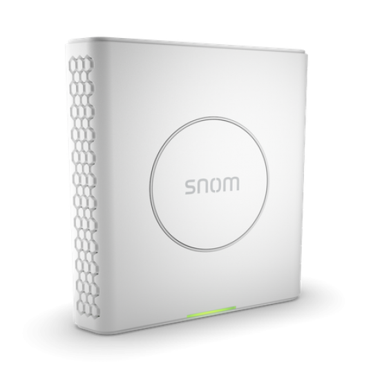 SNOM M900 DECT Multicell