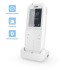 SNOM M90 Antibacterial DECT Handset