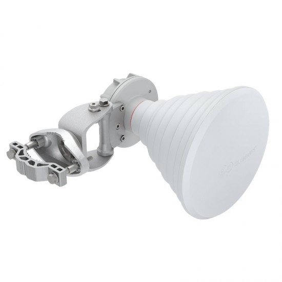 RF Elements Symmetrical Horn Sector Antenna HG3-TP-S30 RF Elements Symmetrical Horn Sector Antenna HG3-TP-S30