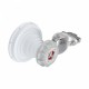 RF Elements Symmetrical Horn Sector Antenna HG3-TP-S40 RF Elements Symmetrical Horn Sector Antenna HG3-TP-S40