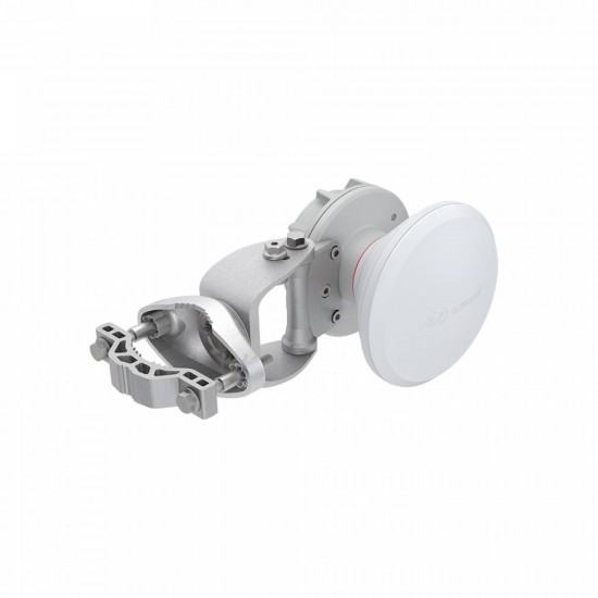 RF Elements Symmetrical Horn Sector Antenna HG3-TP-S50 RF Elements Symmetrical Horn Sector Antenna HG3-TP-S50