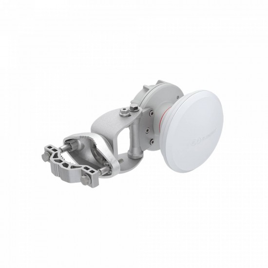 RF Elements Symmetrical Horn Sector Antenna HG3-TP-S60 RF Elements Symmetrical Horn Sector Antenna HG3-TP-S60