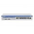 Teltonika RUTXR1Rack-mountable SFP/LTE Cat6 
