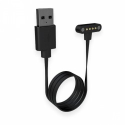 Teltonika TMT250 Magnetic USB Cable