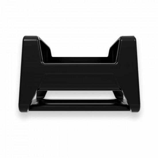 Teltonika TMT250 Rubber Holder