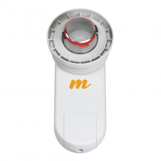 RF Elements TwistPort Adaptor for Mimosa C5x (TPA-C5x) RF Elements TwistPort Adaptor for Mimosa C5x (TPA-C5x)