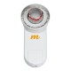 RF Elements TwistPort Adaptor for Mimosa C5x (TPA-C5x) RF Elements TwistPort Adaptor for Mimosa C5x (TPA-C5x)