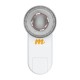 RF Elements TwistPort Adaptor for Mimosa C5x (TPA-C5x) RF Elements TwistPort Adaptor for Mimosa C5x (TPA-C5x)