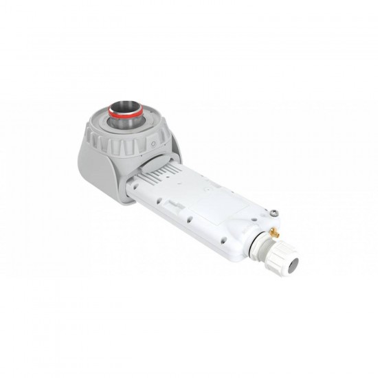 RF Elements TwistPort Adaptor for ePMP (TPA-ePMP) RF Elements TwistPort Adaptor for ePMP (TPA-ePMP)