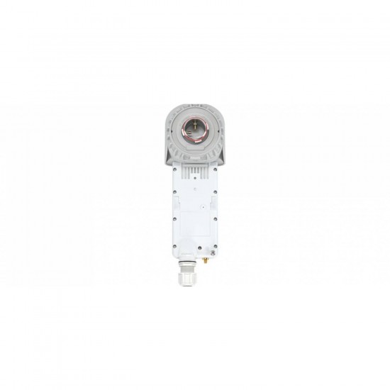 RF Elements TwistPort Adaptor for ePMP (TPA-ePMP) RF Elements TwistPort Adaptor for ePMP (TPA-ePMP)